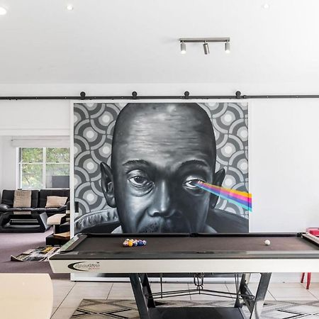 Byron Bay Accom Unit 5 1 Marvel Street, Byron Bay - Absolute Marvel Dış mekan fotoğraf